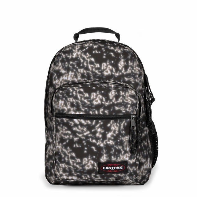 Eastpak Morius Volcamo Black 15.6 Inch