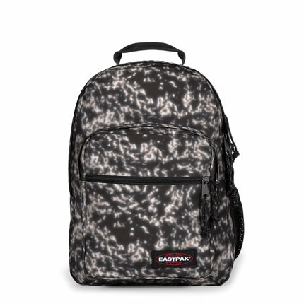 Eastpak Morius Volcamo Black 15.6 Inch