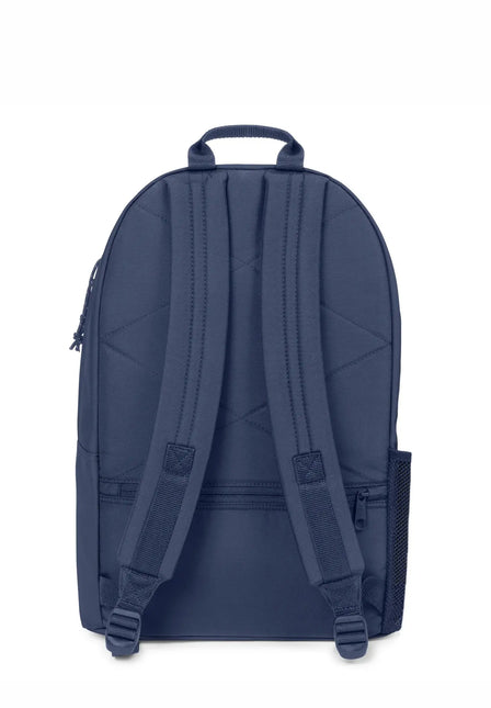 Eastpak Padded Double Met 14" Laptopvak Boat Navy
