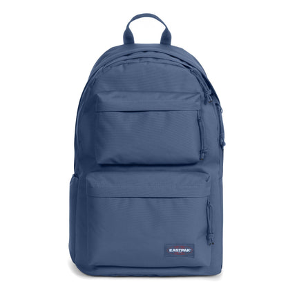 Eastpak Padded Double Met 14