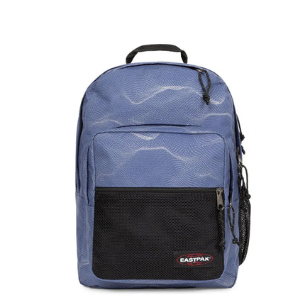 Eastpak Pinzip Refleks Dots Navy 15.6 Inch