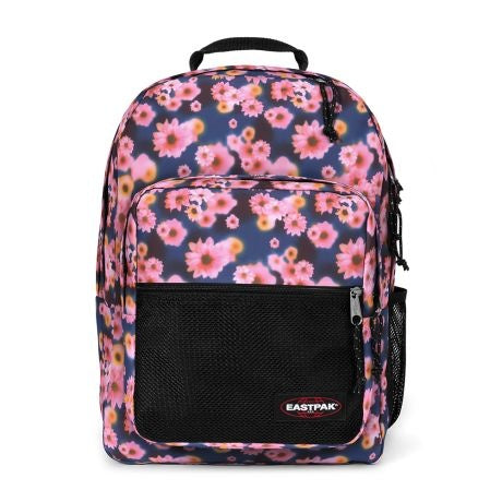 Eastpak Pinzip Soft Navy 15.6 Inch