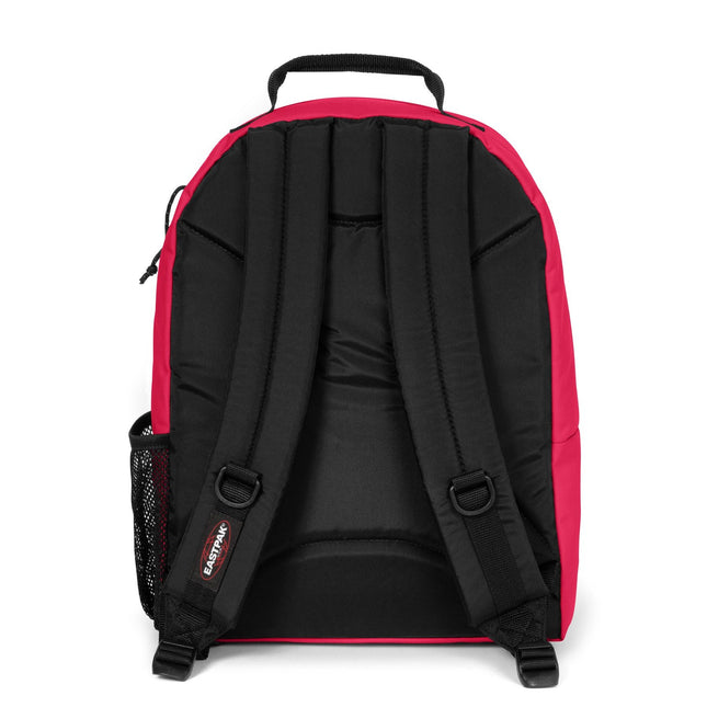 Eastpak Pinzip  Strawberry Pink 15.6 Inch