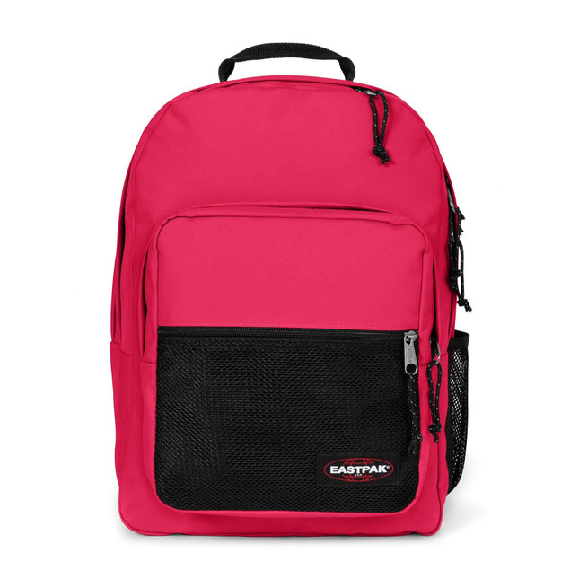 Eastpak Pinzip  Strawberry Pink 15.6 Inch