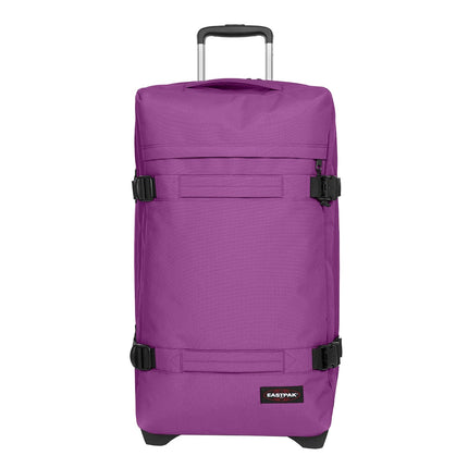 Eastpak Reistas Op Wielen Transit'r Large