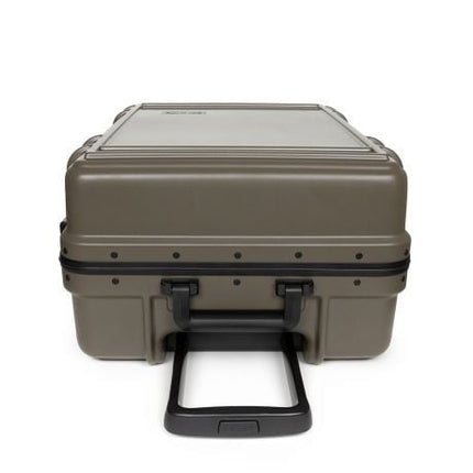 Eastpak Resist'R Case L Army Olive 78 Large