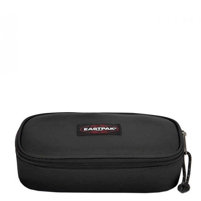 Eastpak School Etui Oval XL