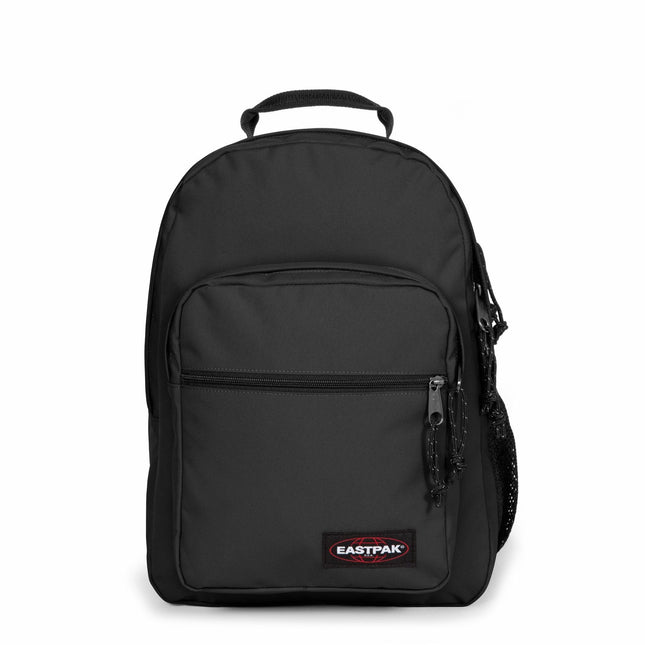 Eastpak Schoolrugzak Morius  Black