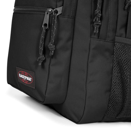 Eastpak Schoolrugzak Morius  Black