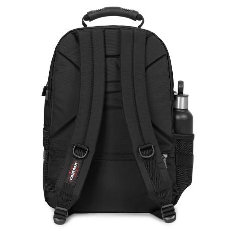 Eastpak Suplyer Black 16 Inch