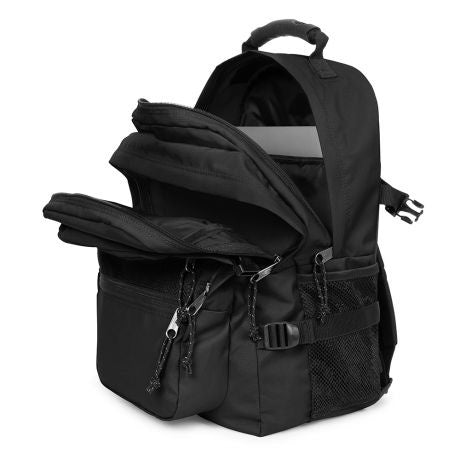 Eastpak Suplyer Black 16 Inch