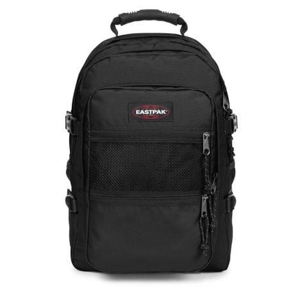 Eastpak Suplyer Black 16 Inch