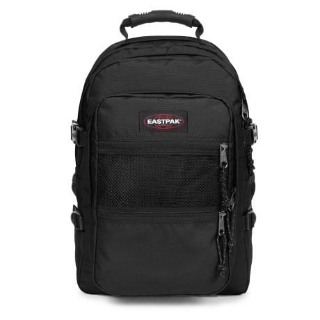 Eastpak Suplyer Black 16 Inch