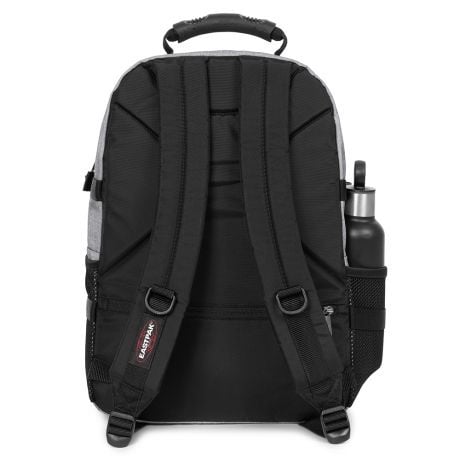 Eastpak Suplyer Sunday Grey 16 Inch