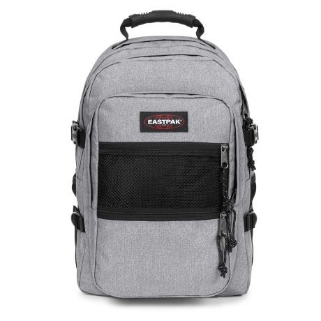 Eastpak Suplyer Sunday Grey 16 Inch