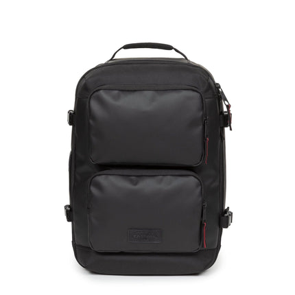Eastpak Tecum Cabin Cnnct Rugzak 16 Inch -Top Black