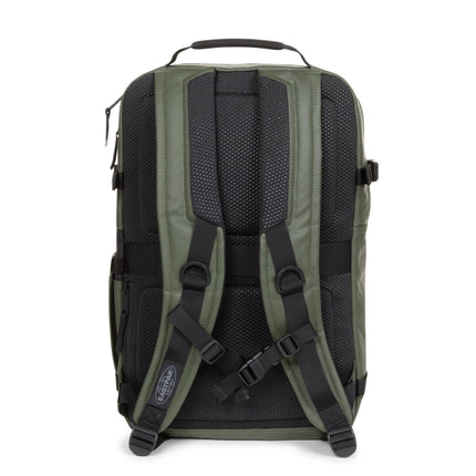 Eastpak Tecum M CNNCT Top Khaki 15 Inch