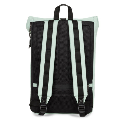 Eastpak Up Roll Storm Frost 13 Inch