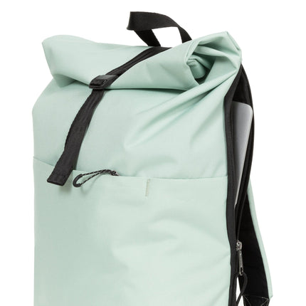 Eastpak Up Roll Storm Frost 13 Inch