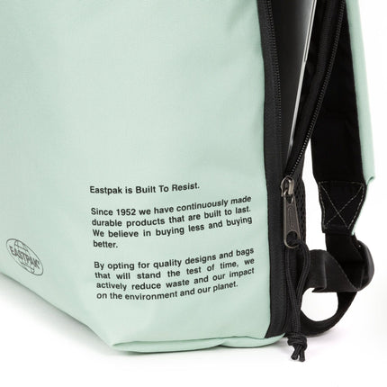 Eastpak Up Roll Storm Frost 13 Inch