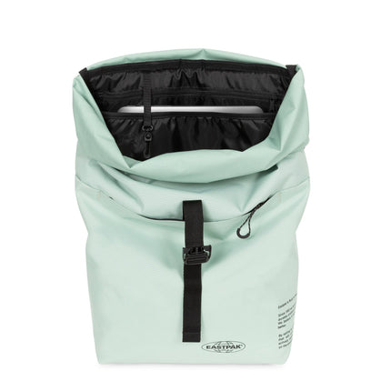 Eastpak Up Roll Storm Frost 13 Inch