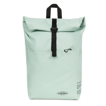 Eastpak Up Roll Storm Frost 13 Inch