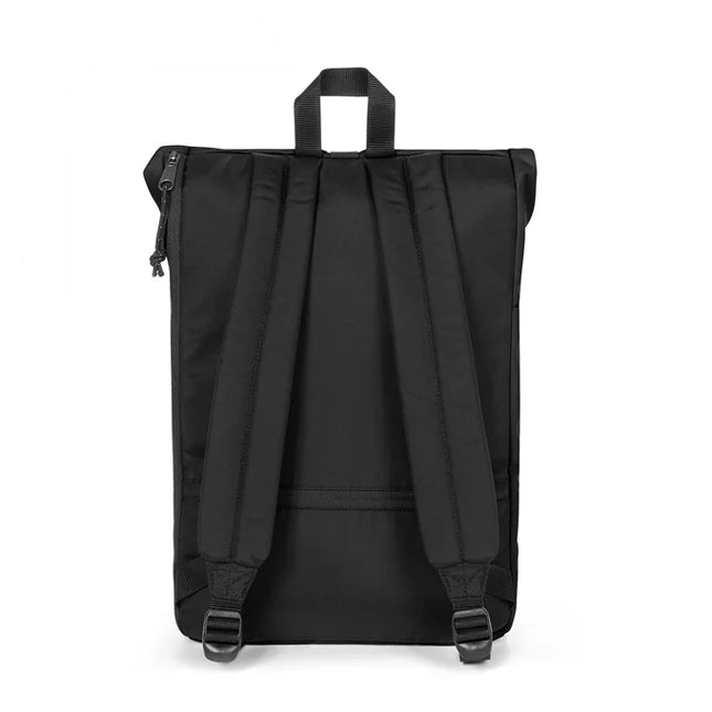 Eastpak Up Roll Tarp Black 13 Inch