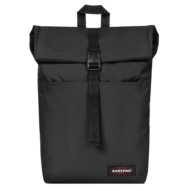 Eastpak Up Roll Tarp Black 13 Inch