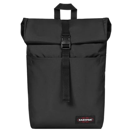 Eastpak Up Roll Tarp Black 13 Inch