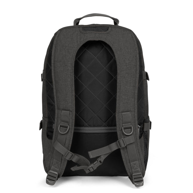 Eastpak Volker CS  Laptopvak 15 Inch - Black Denim2