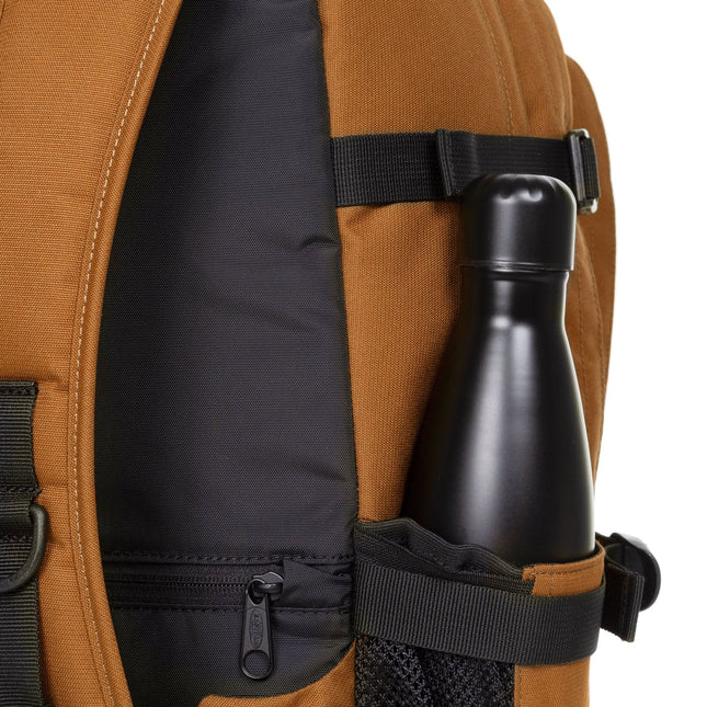Eastpak Volker CS Laptopvak 15 Inch - Brown