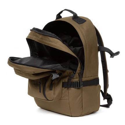 Eastpak Volker CS Laptopvak 15 Inch - Mono Army