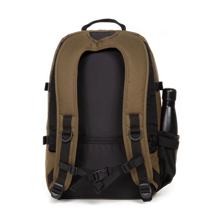 Eastpak Volker CS Laptopvak 15 Inch - Mono Army