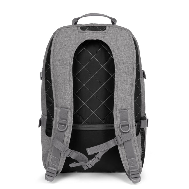 Eastpak Volker CS Laptopvak 15 Inch - Sunday Grey2