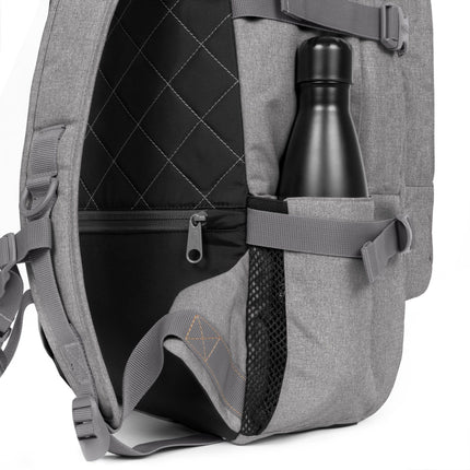 Eastpak Volker CS Laptopvak 15 Inch - Sunday Grey2