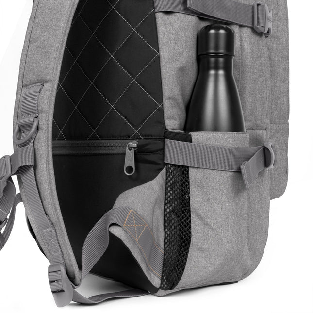 Eastpak Volker CS Laptopvak 15 Inch - Sunday Grey2