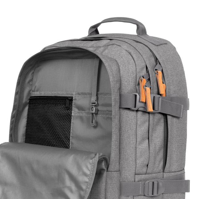 Eastpak Volker CS Laptopvak 15 Inch - Sunday Grey2
