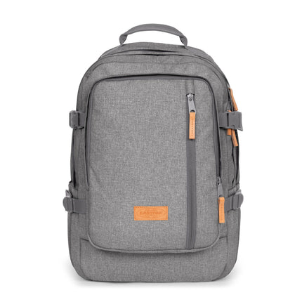 Eastpak Volker CS Laptopvak 15 Inch - Sunday Grey2