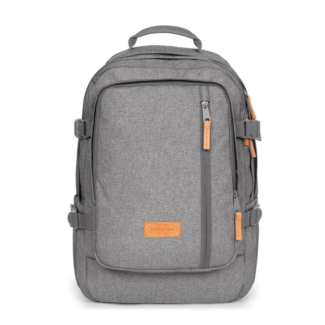 Eastpak Volker CS Laptopvak 15 Inch - Sunday Grey2
