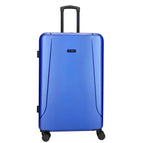 Himmelblau