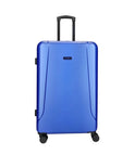 Himmelblau