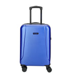 Himmelblau