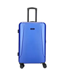 Himmelblau