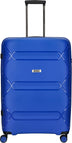 Himmelblau