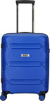 Himmelblau