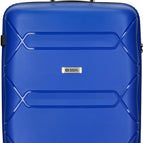 Himmelblau