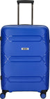 Himmelblau