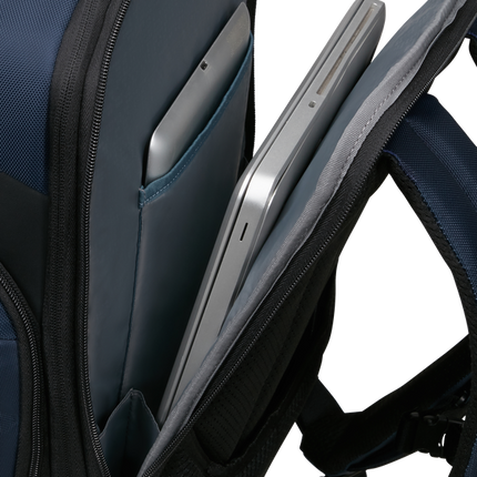 Samsonite Spectrolite 3.0 Laptop-Rucksack Exp 17,3"