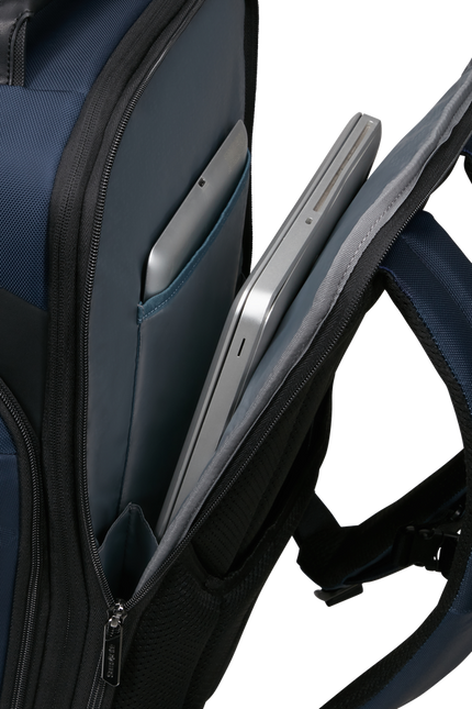 Samsonite Spectrolite 3.0 Laptop-Rucksack Exp 17,3"