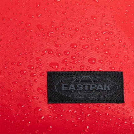 Eastpak Morius Orchid Lilac 15.6 Zoll